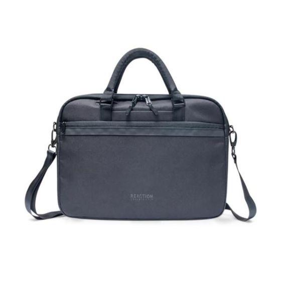 Polyester Messenger Bag Size 16''