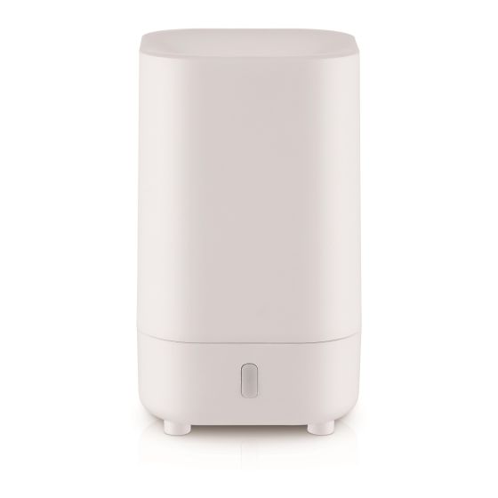Ranger White Ultrasonic USB Diffuser