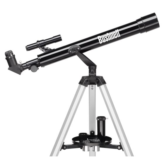 Deep Space 50mm Telescope