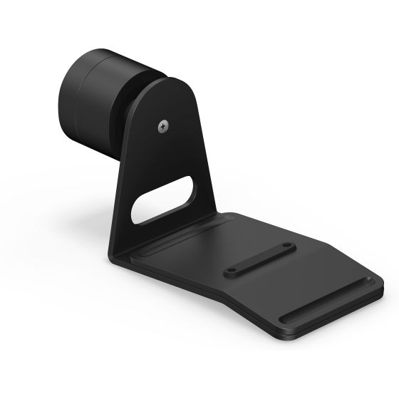 Sonos Era 300 Mount Wall mount for Sonos Era 300 speakers