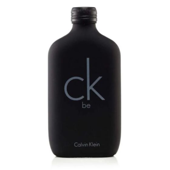 Be Eau de Toilette Size 6.7 oz