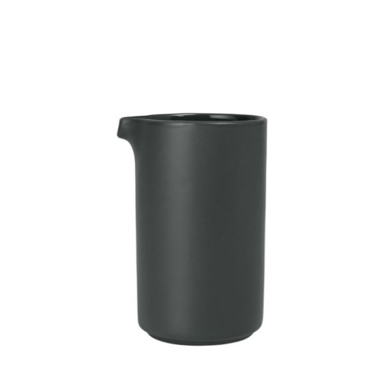 PILAR - Pitcher 17 oz