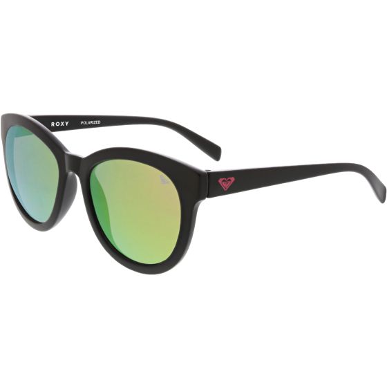 Women's Tropical Tides Sunglasses