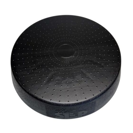 The Step - Radius Round Aerobic Step