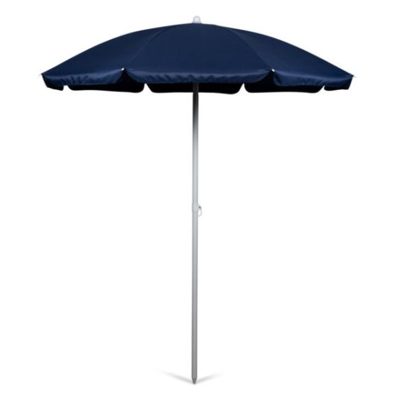 5.5 Ft. Umbrella - Red