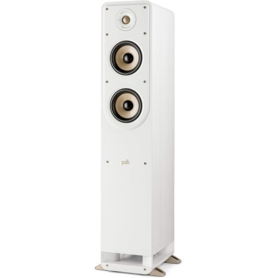 Polk Audio Signature Elite ES50 Floor-standing speaker