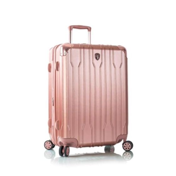 Heys Luggage Xtrak PC Composite 26