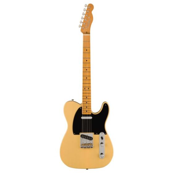 Vintera II 50s Nocaster with Deluxe Gig Bag
