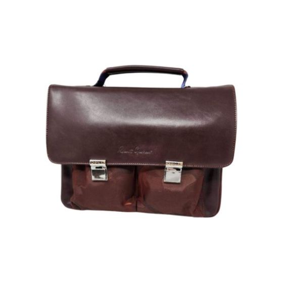 Donatello Bag Size 14