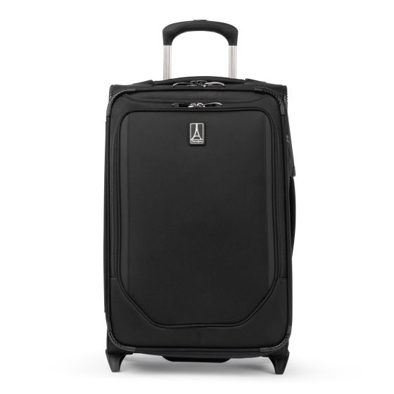 Crew Classic Carry-On Rollaboard