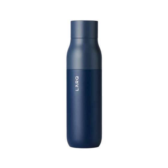 Bottle PureVis 17oz - Monaco Blue