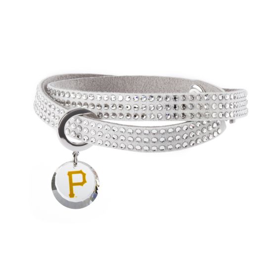Home Run Pirates Bracelet Exclusive