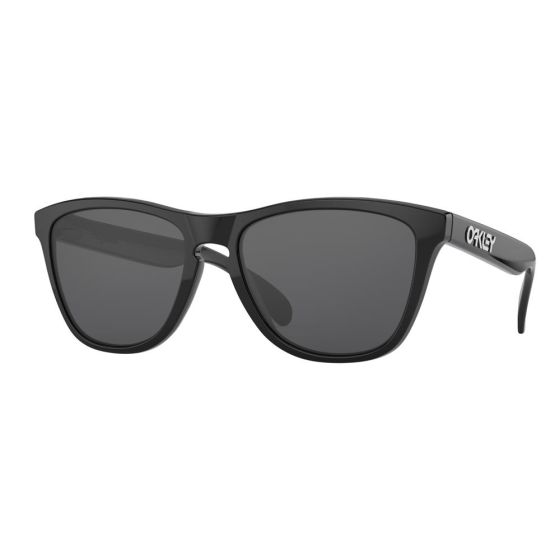Frogskins Unisex Non-Polar Sunglasses Size 55