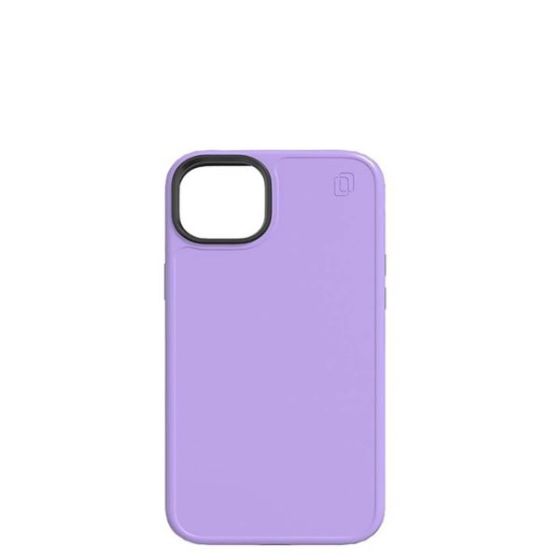 CellHelmet - Fortitude Series Case with MagSafe for Apple iPhone 15 Plus