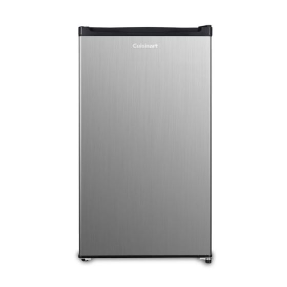 4.4 Cu. Ft. Compact Fridge