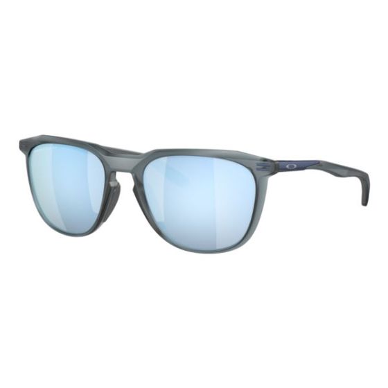 Polarized Thurso Sunglasses