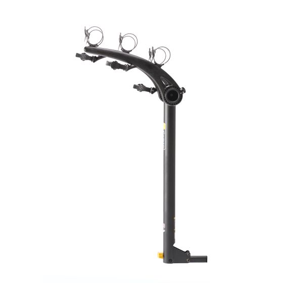 Bones 3 Tilt-Away Hitch Bike Rack