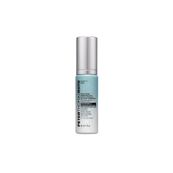 Water Drench Hyaluronic Glow Serum