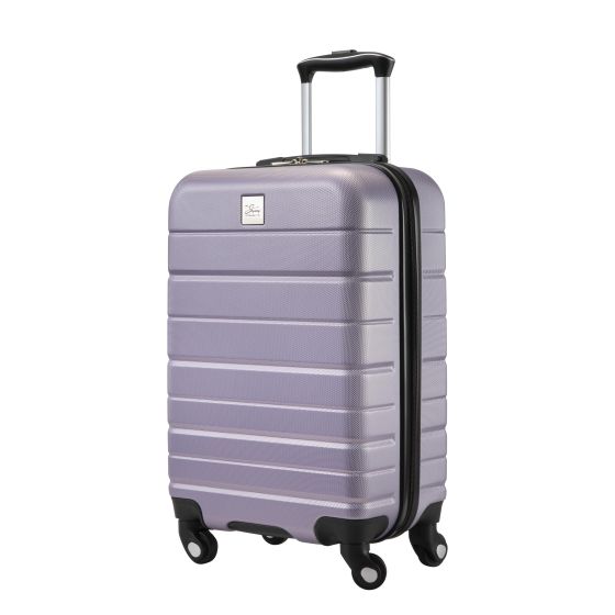 Skyway - Epic 2.0 HS Carry-On - Silver Lilac