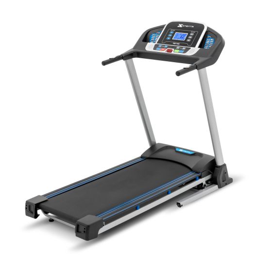 Xterra Fitness Treadmill