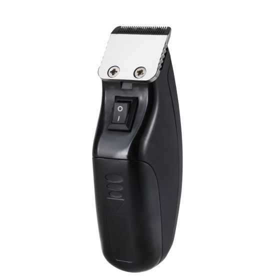 Touch-Up Trimmer