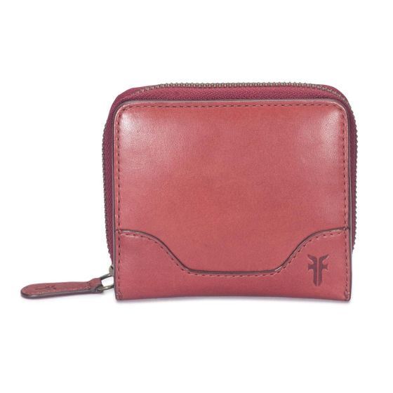 Melissa Small Zip Around