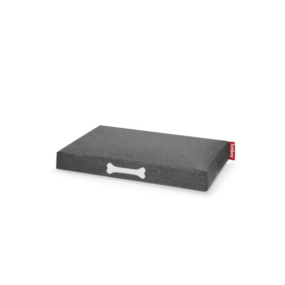 Doggielounge Large Outdoor - Rock Grey