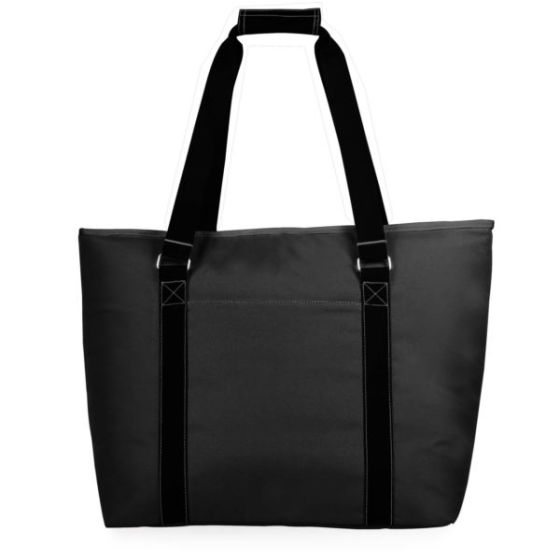 Tahoe Cooler - Navy Blue
