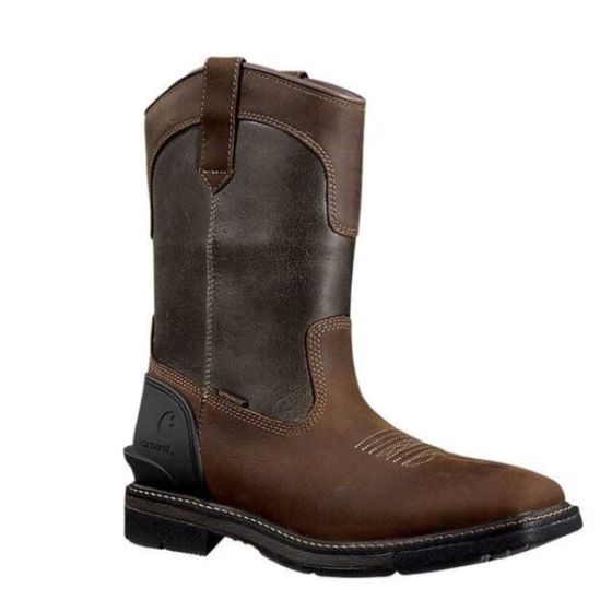 Mens Montana 11