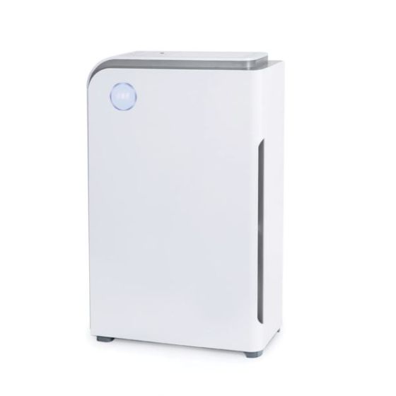 UV Air Purifier