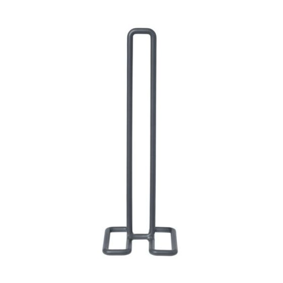 Wires Paper Towel Holder