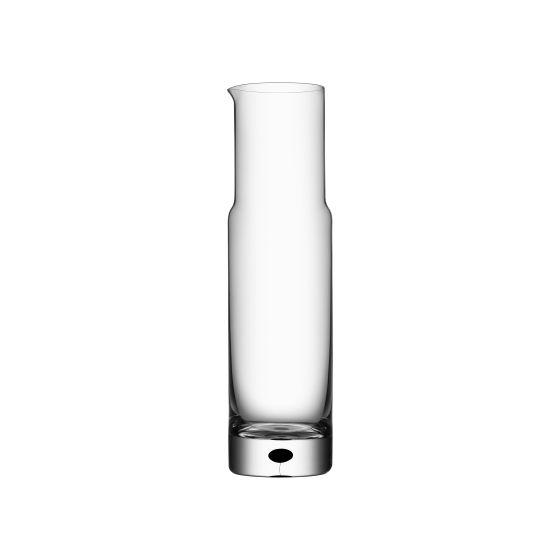 Metropol decanter