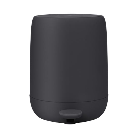 SONO Pedal Bin Wastebasket