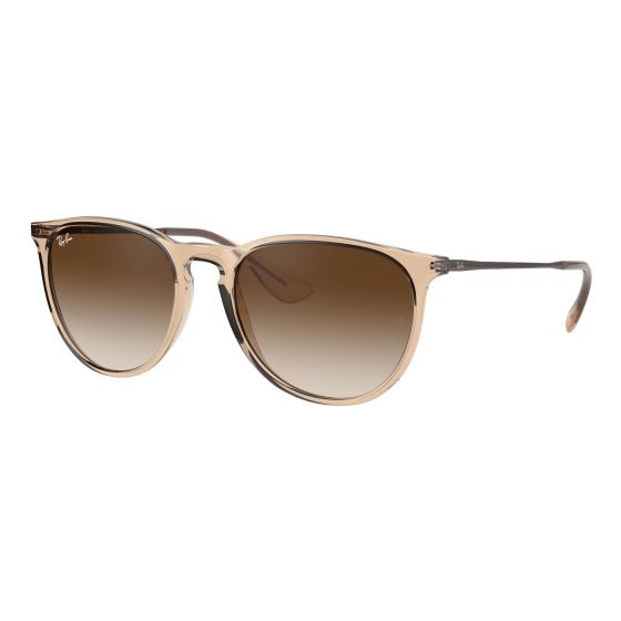 Women's Erika Color Mix Sunglasses