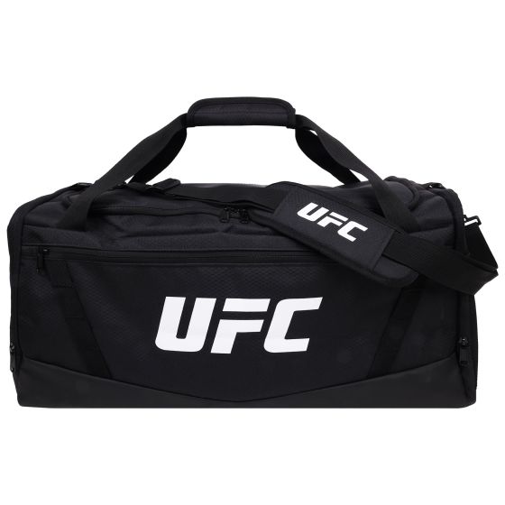 UFC Large Duffle Bag Size 22