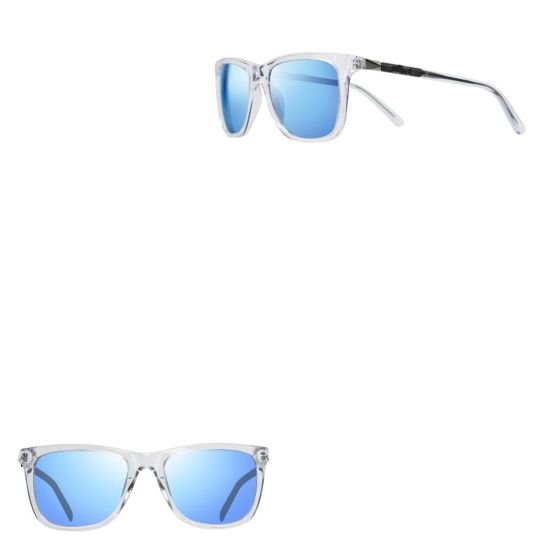 Cove Lightweight Sunglasses