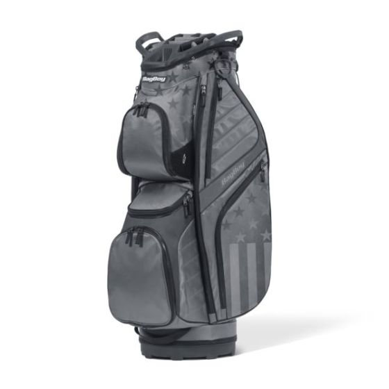 CB-15 CART BAG