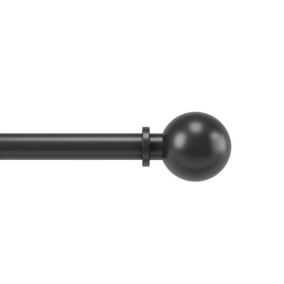 Bolas 1