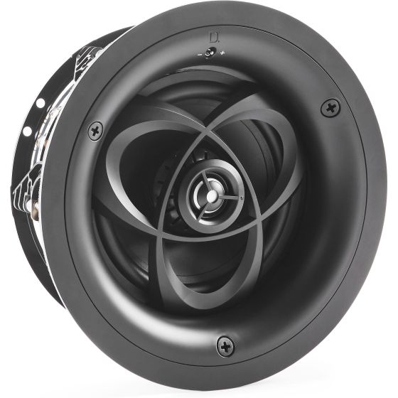 Definitive Technology DC-65 MAX In-ceiling speaker