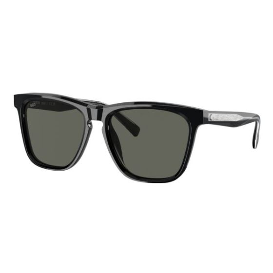 Ulu Sunglasses