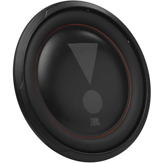 JBL Club 122SL