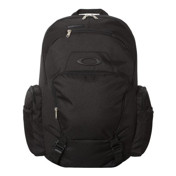 Blade 30 Backpack
