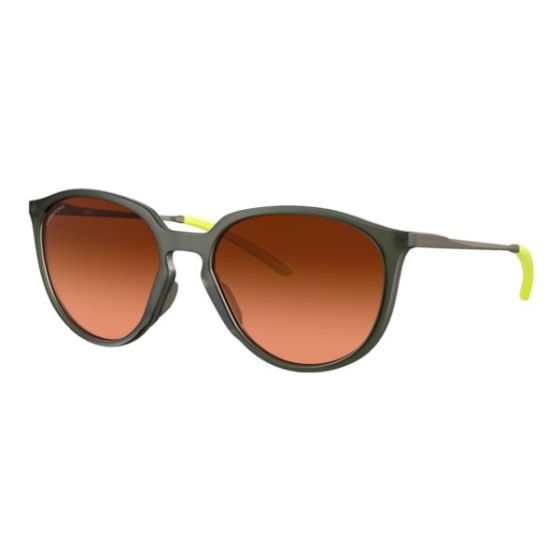 Women's Sielo Sunglasses