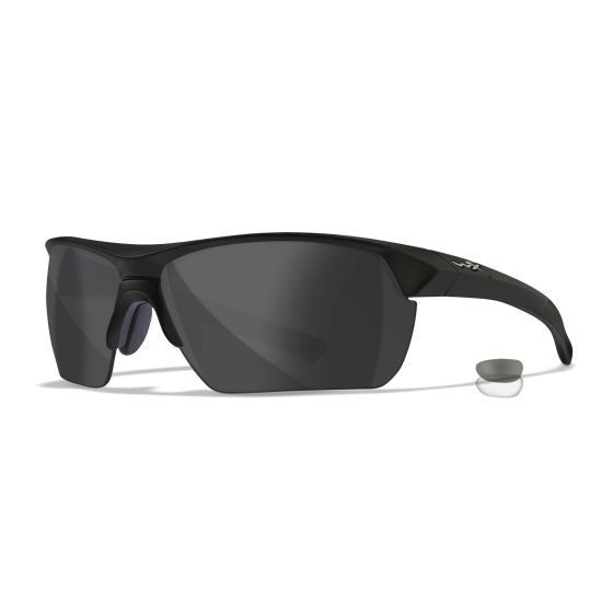 Guard Advanced - 2 Lens Kit