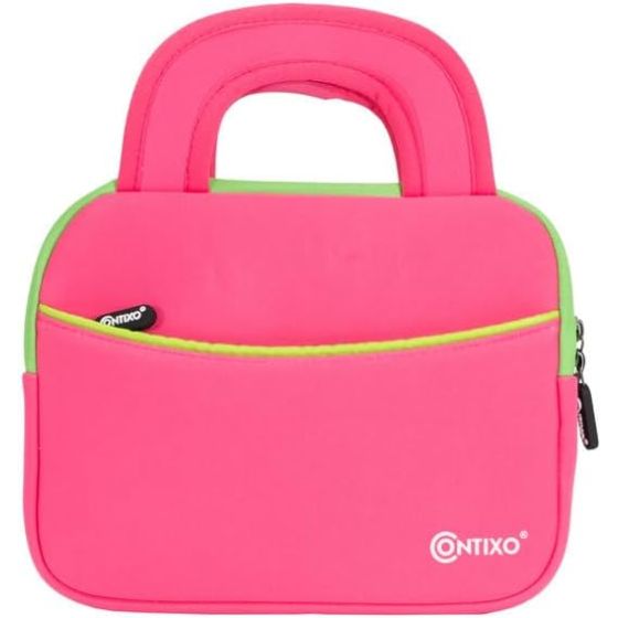 TB02 Protective Carrying Bag Sleeve Case for 10