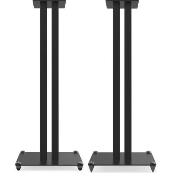 Klipsch KS-28 28