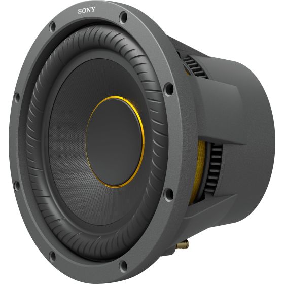 Sony XS-W104ES
