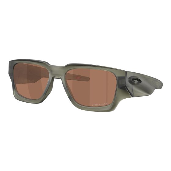 Polarized Instagator Sunglasses