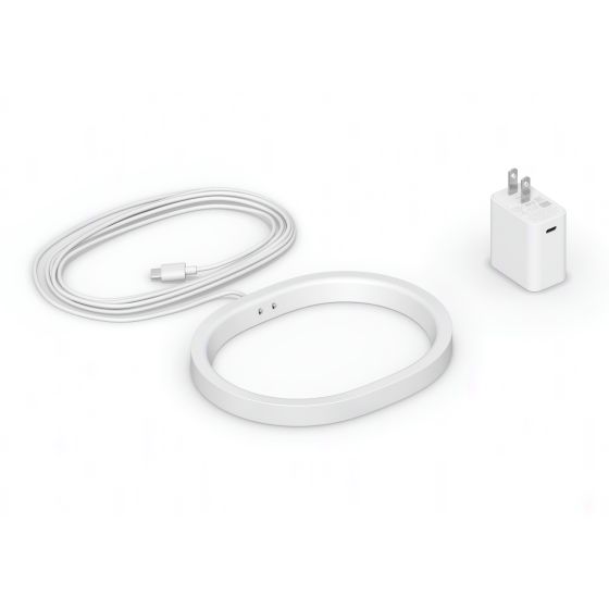 Sonos Move 2 Charging Base