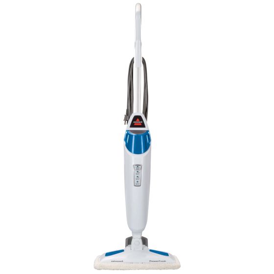 PowerFresh Steam Mop